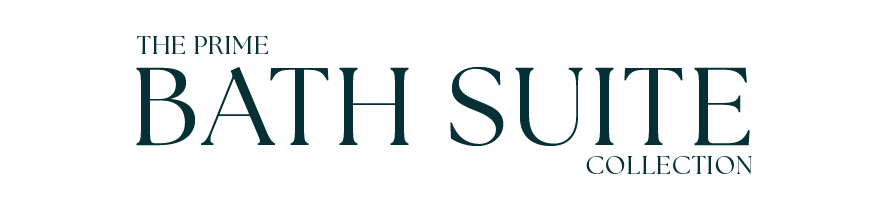 The Ridge Collection