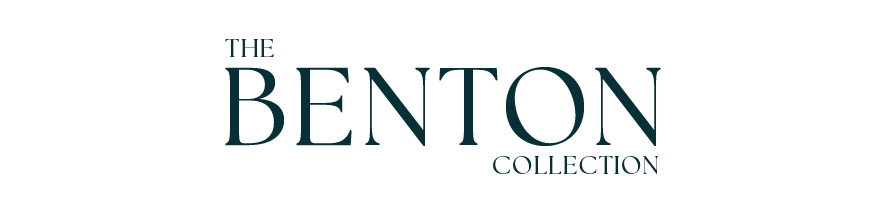 The Ridge Collection