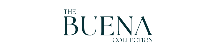 The Féerie Collection