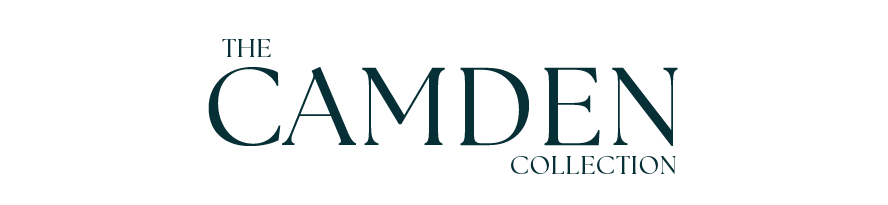 The Ridge Collection