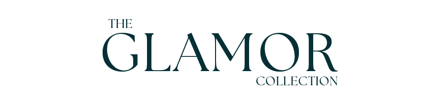 The Ridge Collection