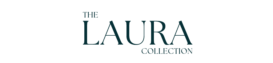 The Ridge Collection