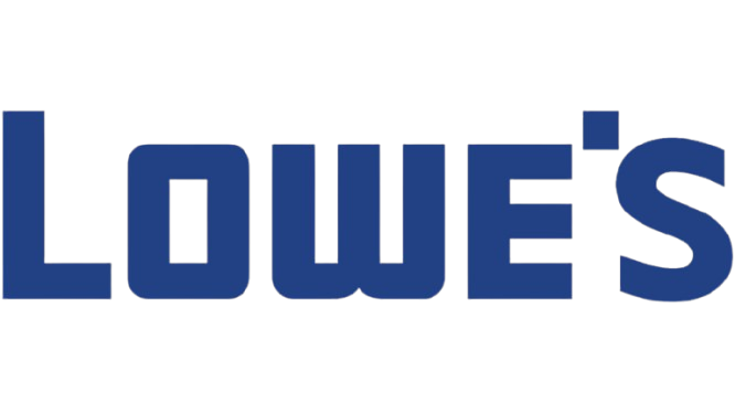 lowes