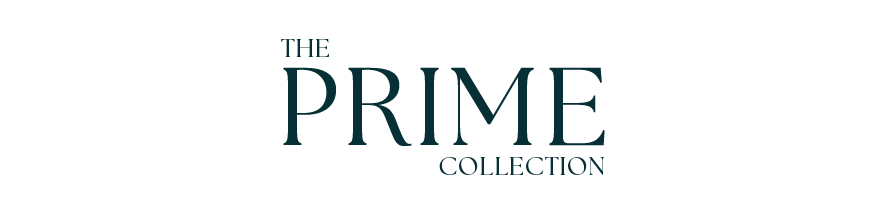 The Ridge Collection