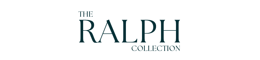 The Ridge Collection