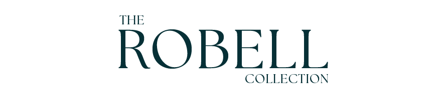 The Ridge Collection