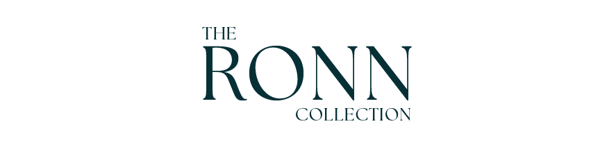 The Ridge Collection