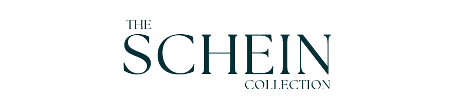 The Ridge Collection