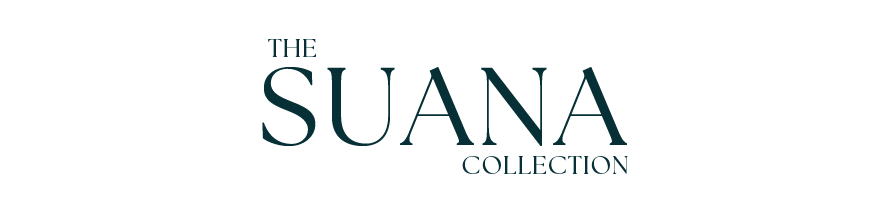 The Ridge Collection