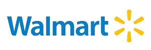 walmart