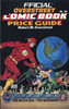 The Overstreet Comic Book Price Guide #20 SC Mass Market Edition