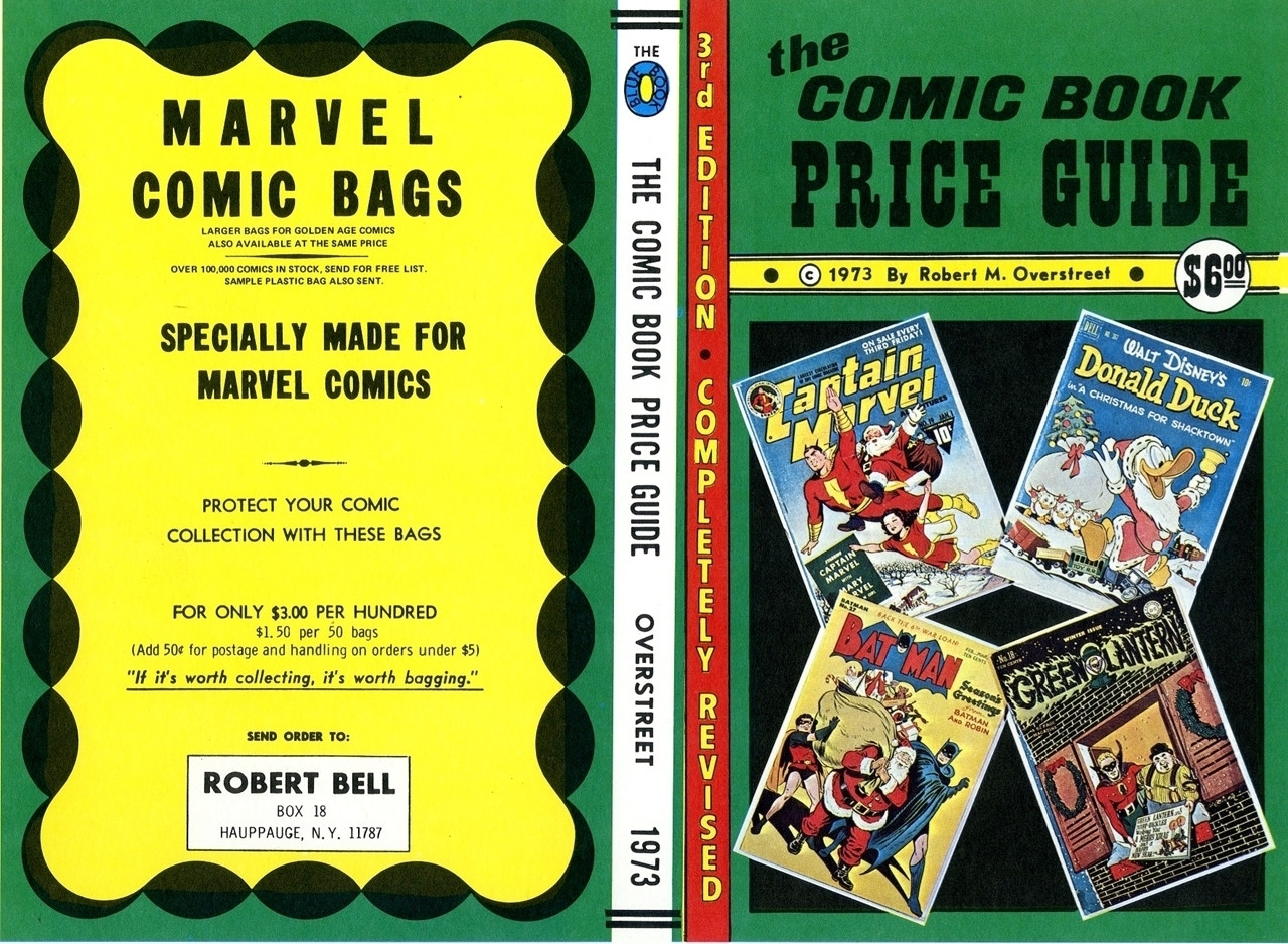 Buy BCW Current Size Comic Bags,6-7/8 x 10-1/2 with 2 Flap - (100 Sleeves)  Online at Lowest Price Ever in India | Check Reviews & Ratings - Shop The  World