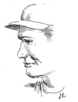 2021 Bill Finger Award Recipients Announced