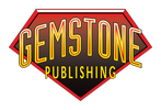 Gemstone Publishing