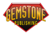Gemstone Publishing