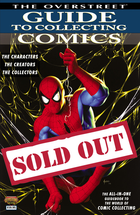 This cover version is sold out. Valiant Comics variant cover edition is still available