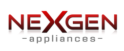 Nexgen Appliances