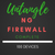 100 Device Untangle® NG Firewall Complete 