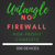 Untangle NG Firewall NON-PROFIT Complete 500 users