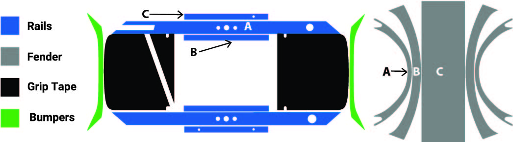 steves-instructions-template-06.jpg