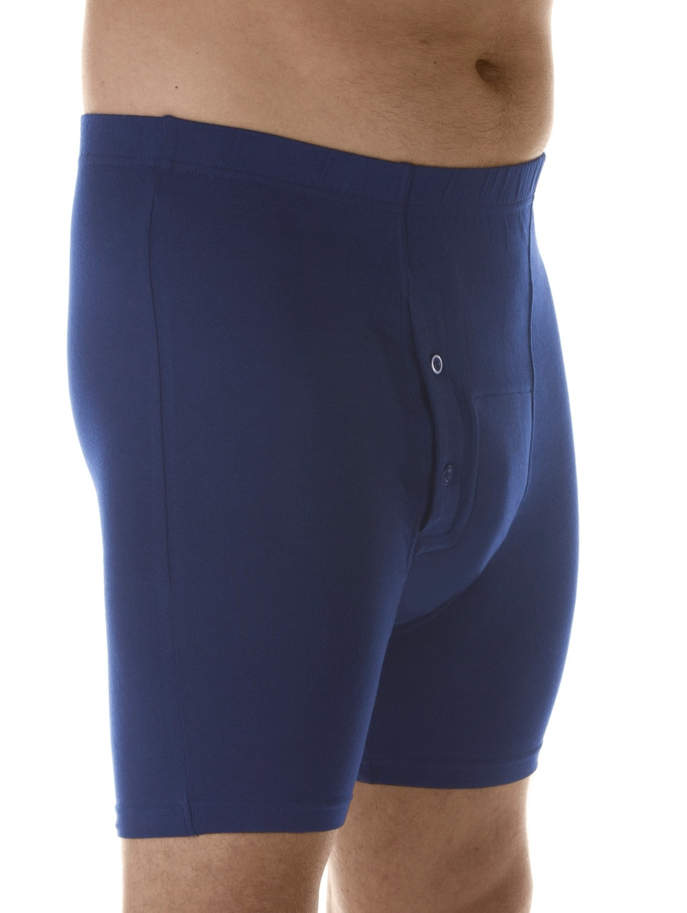 Wearever Incontinence Boxer Briefs for Men | Wearever Incontinence