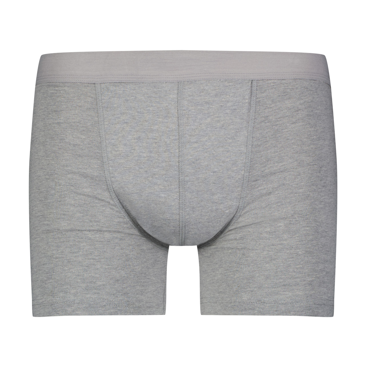 Full Coverage Regular Absorbency Trunk Boxer Brief (SKU: MBB300) - Wearever  Incontinence
