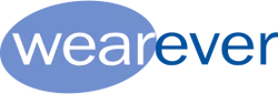 Wearever Logo