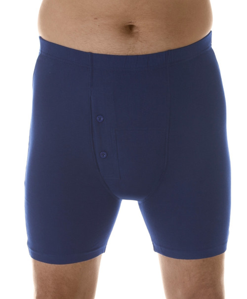 Incontinence Briefs For Men - Men's Incontinence Underwear