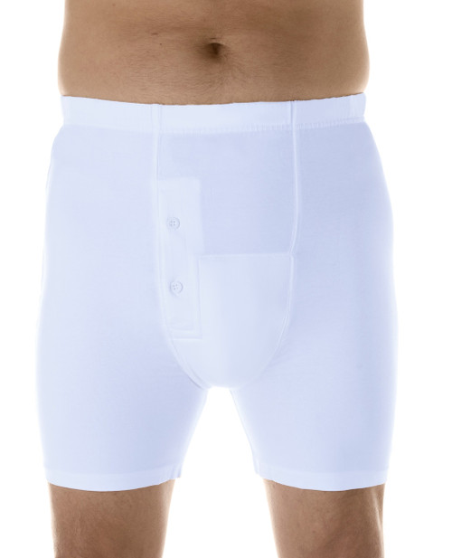 How To Choose The Right Wearever Incontinence Underwear For Men? 