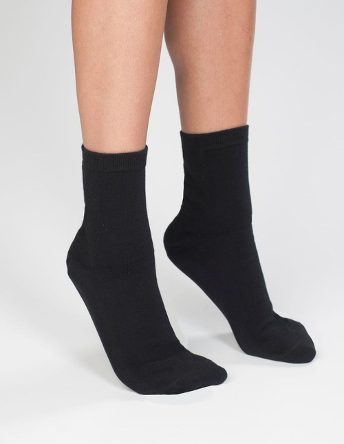 buster brown diabetic socks