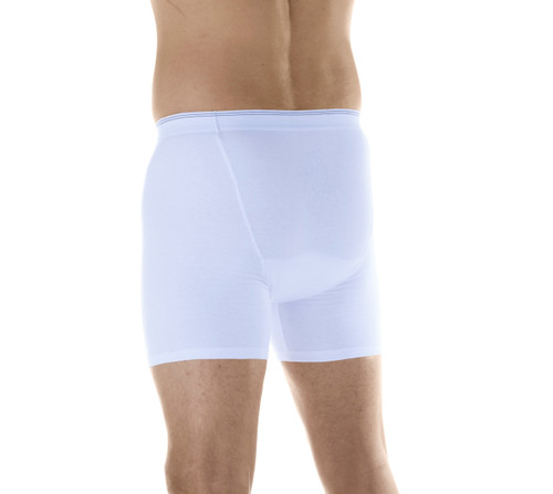 h fly boxer briefs