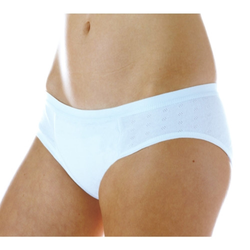 wearever incontinence panties