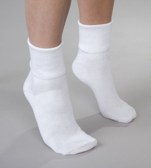 pack of womens socks