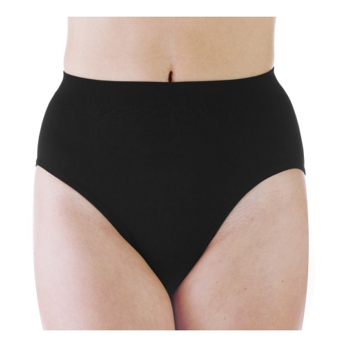 Moderate Absorbency Full Cut Panties- Wearever HDL100 - Wearever