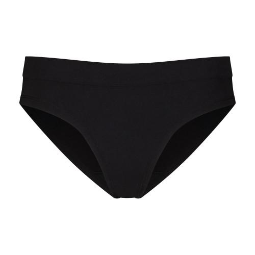 Bladder Leak Underwear (Urinary Incontinence Panties)