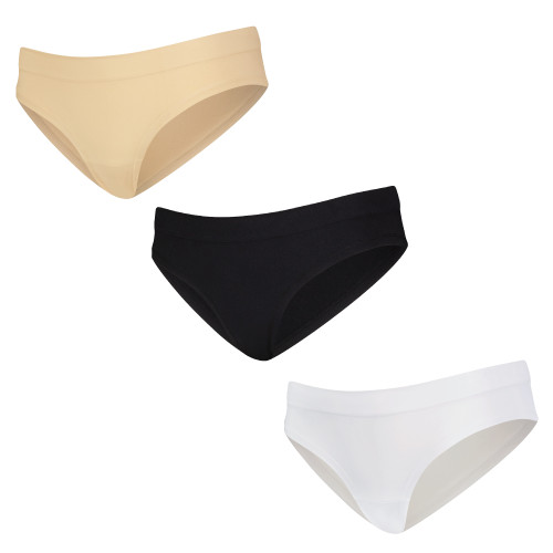 Tips for Finding Leakproof Incontinence Panties – Serenity Lingerie