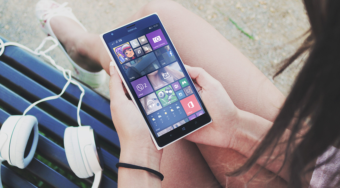 Fusce elementum est sed urna condimentum