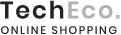 techeco-peach