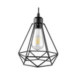 Vivamus ac tellus sit amet lacus bibendum