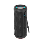 Maecenas ullamcorper purus