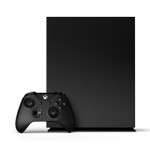 Donec a elit sed arcu pulvinar interdum