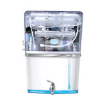 Donec a elit sed arcu pulvinar interdum