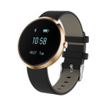 pretium massa dictum maximus ultricies