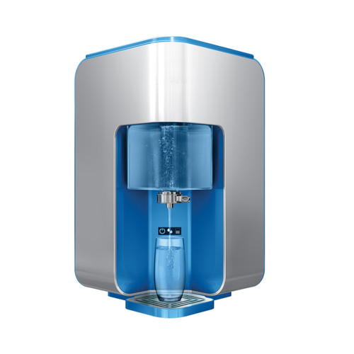 Donec a elit sed arcu pulvinar interdum