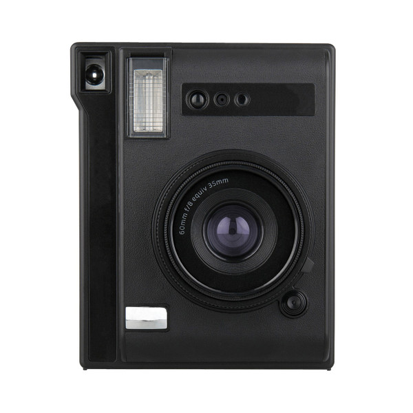 Nunc luctus vulputate tincidunt