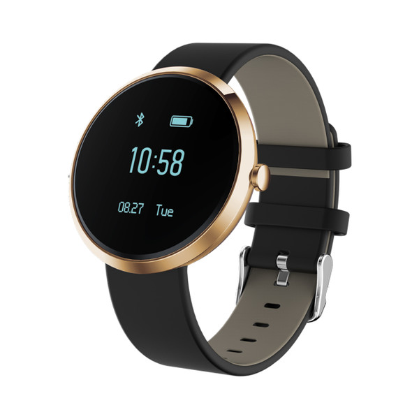 pretium massa dictum maximus ultricies