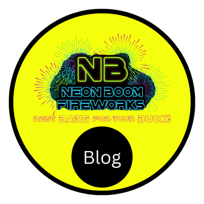 The Story of Neon Boom