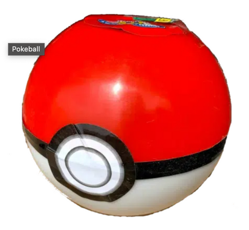POKEBALL (2)