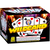Wildcard
