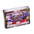 Americas Best Snappers (RWB) (Pack)